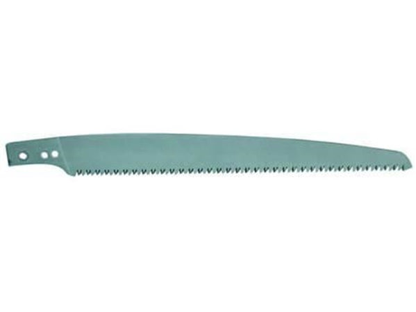 LAMA PER SEGACCIO mm.350 PER MARCA IL CAMPO denti continui temprati FERR 155403
