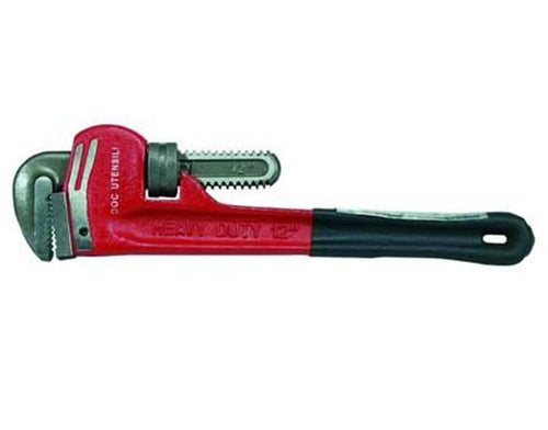 GIRATUBI MODELLO AMERICANO - mm.300 - FERR 198677