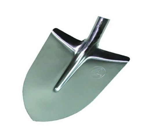BADILE IN ALLUMINIO SUPERLEGGERO FER 143738
