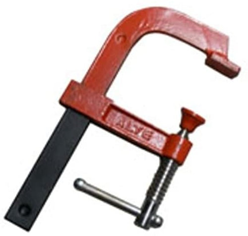 STRETTOIO DA FALEGNAME cm.120 MM 40x7 FER 19040