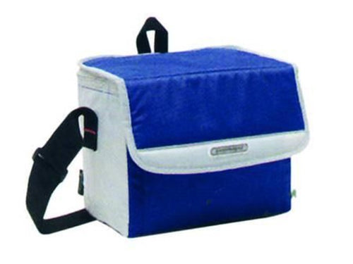 CAMPINGAZ BORSA TERMICA FOLD'N COOL 5 FER 42888