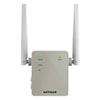 NETGEAR EX6120 Trasmettitore di rete (AC1200 WLAN RANGE EXTENDER DB - ESSENTIALS EDITION)