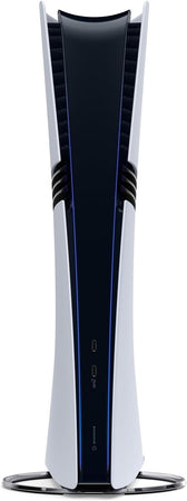 CONSOLE SONY PS5 PRO DIGITAL SLIM 2TB WHITE EU