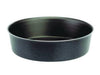 BALLARINI TORTIERA antiaderente FIRENZE cm.30 - FER 357326