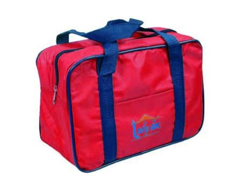 BORSA TERMICA COOL MIX LT.15 cm.36x15x23h. FER 180221