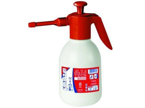 DI MARTINO POMPA A PRESSIONE ALTA 2000 EPDM LT.2 FER 278478
