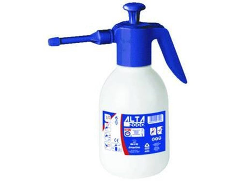 DI MARTINO POMPA A PRESSIONE ALTA 2000 VITON FPM LT.2 FER 278454
