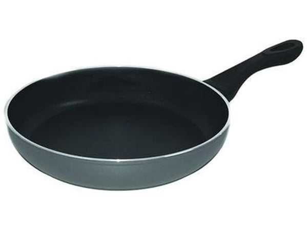 PADELLA "BALLARINI 130" cm.24 FERR 357395