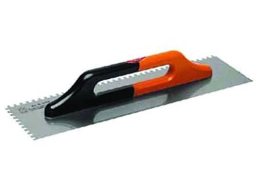 FRATTONE TIPO TEDESCO DENTATURA 10x10 DESTRA ART.814/D cm.48x14 FER 117142
