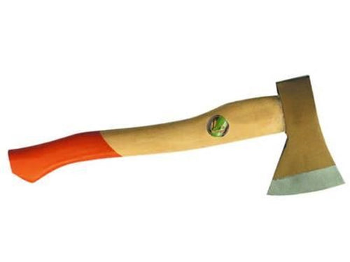 PICCOZZINO TIPO PIEMONTE gr.500 con manico legno FER 83751