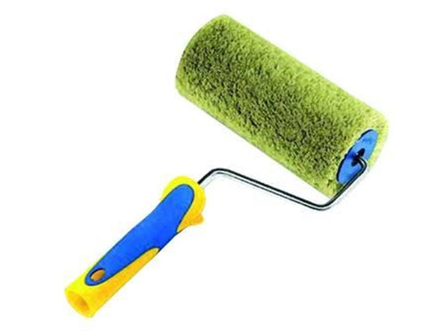 RULLO EVERGREEN IN TESSUTO NYLON SERIE 175 - cm.20 - FER 288941