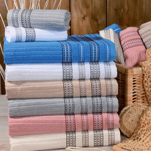 Set Spugna 1 1 Biancaluna Point