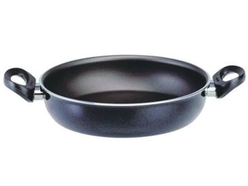 BALLARINI TEGAME FIRENZE - cm.26 FER 357166