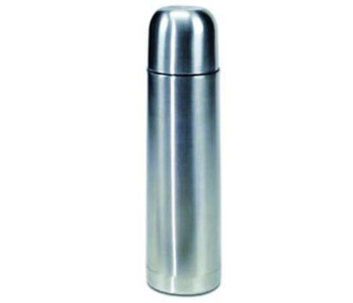 ILSA THERMOS BEVANDE in acciaio inox - lt 0,5 - ALTO cm FER 290210