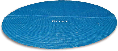 TELO TERMICO PER PISCINE TONDE ø cm.549 - INTEX 29025 - FER 164115