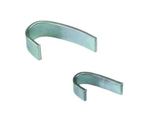 GANCI LEGA RETE - mm.7x1 grande conf. kg.5 FER 97598