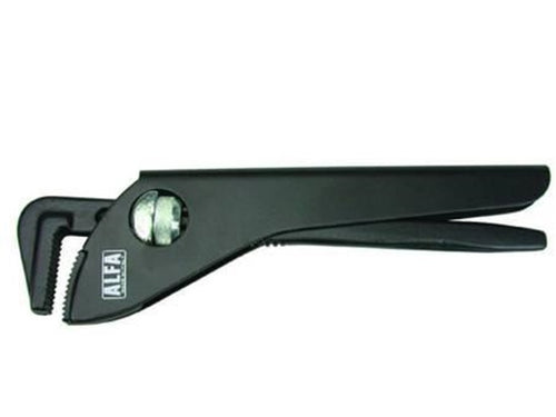 ALFA GIRATUBI BLITZ - mm.270 - FERR 14533