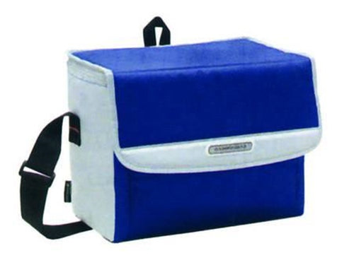 CAMPINGAZ BORSA TERMICA FOLD'N COOL 10 FER 14472