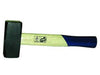 MAZZETTA CON MANICO IN LEGNO - gr.800 FER-20251