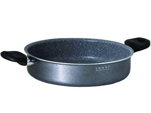 TRUDI REVOLUTION TEGAME cm.28 - FER-266079
