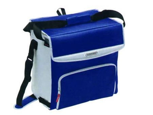 CAMPINGAZ BORSA TERMICA FOLD'N COOL 30 FER 12317
