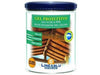 GEL PROTETTIVO ALL'ACQUA PER MANUTENZIONE DEL LEGNO HG 6033 cipresso ml.750 -
