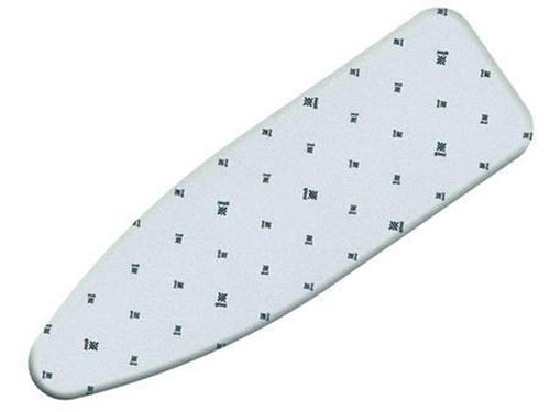 GIMI COPRIASSE DA STIRO UNIVERSALE METAL cm.140x54 universale - FER 344890