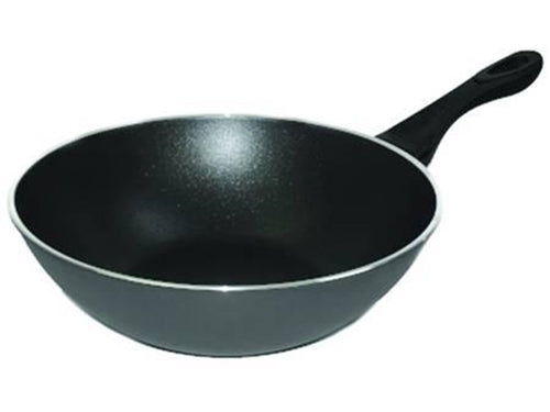 BALLARINI WOK 1 MANICO BALLARINI 130 cm.30 - FERR 357456