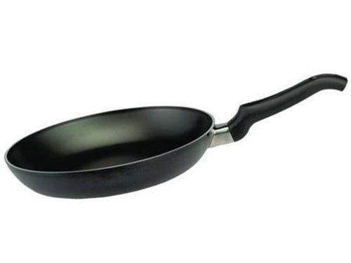 BALLARINI PADELLA FIRENZE - cm.30 FERR 357104