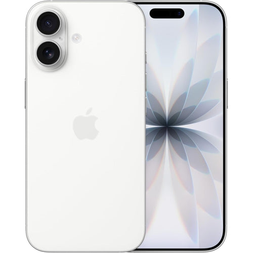 Apple iPhone 17 256GB 6.3 White ITA MG6K4QL/A