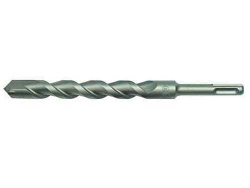 PUNTE WIDIA ATTACCO SDS-4PLUS PER MURO ø mm.5x160 FERR 152297
