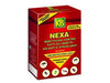 KB INSETTICIDA LIQUIDO PER INSETTI STRISCIANTI E VOLANTI NEXA- ml.250 FER 316842