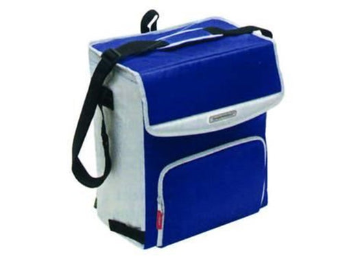 CAMPINGAZ BORSA TERMICA FOLD'N COOL 20 FER 12294