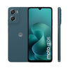 Motorola Moto G06 4+256GB 6.88 Pantone Tapestry 4G DS EU