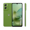 Motorola Moto G06 4+256GB 6.88 Pantone Tendril 4G DS EU