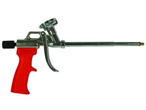 PISTOLA PER SCHIUMA POLIURETANICA - FER 162081