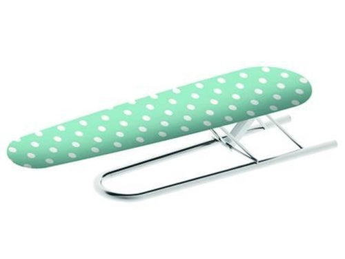 EuroStore07® STIRAMANICHE PIEGHEVOLE - cm.53x13 - FER-283144