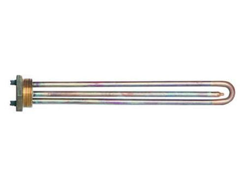 EuroStore07® RESISTENZA PER SCALDABAGNO A VITE , 1200w FER-83799