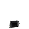 POCHETTE IN RETE CON STRASS