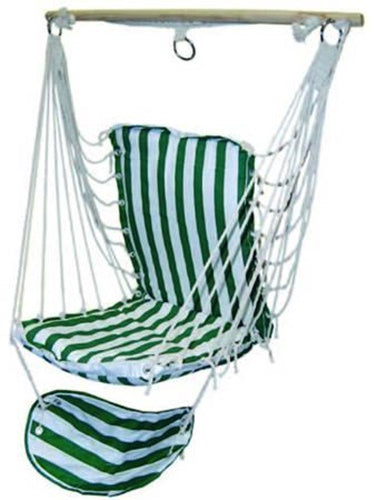 AMACA A POLTRONA cm.100x65x105h copertura in poliestere FER-105026