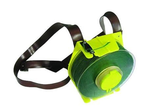 PIATTINA ANIMATA IN PLASTICA CON TRACOLLA - mt.500 - FER-271196