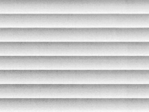 PLASTICA ADESIVA TRASPARENTE RIGHE (280-2910) cm.45h. in rotoli da mt.15