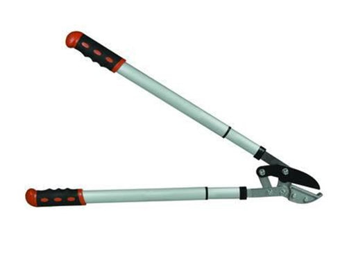 TRONCARAMI A TAGLIO BATTENTE DRITTO TELESCOPICA da cm.69 a cm.97 FER-155472