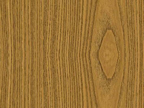 PLASTICA ADESIVA QUERCIA CHIARO (280-2163)cm.45h. in rotoli da mt.15 FER-302715