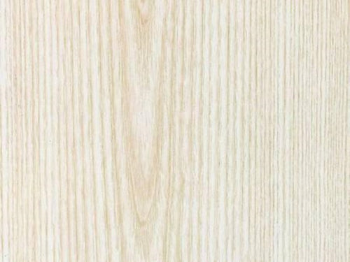 PLASTICA ADESIVA FRASSINO BIANCO (280-2228) 45 cm x 15 mt FER-302944