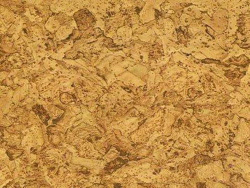PLASTICA ADESIVA SUGHERO TOLEDO (280-2262) cm.45h. X 15 MT FER-302647