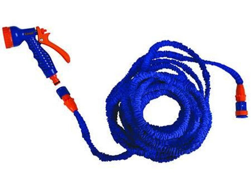 VUOTA