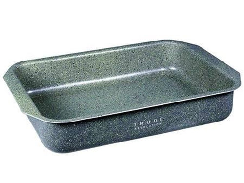 TRUDI REVOLUTION LASAGNERA - cm.25x18 - FER 265706