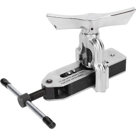 EcoPrice Flangiatubo Cartellatrice da 1/4"-5/8" 6-16mm 3P.420