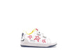 GEOX Sneakers Bambina Disney Minnie